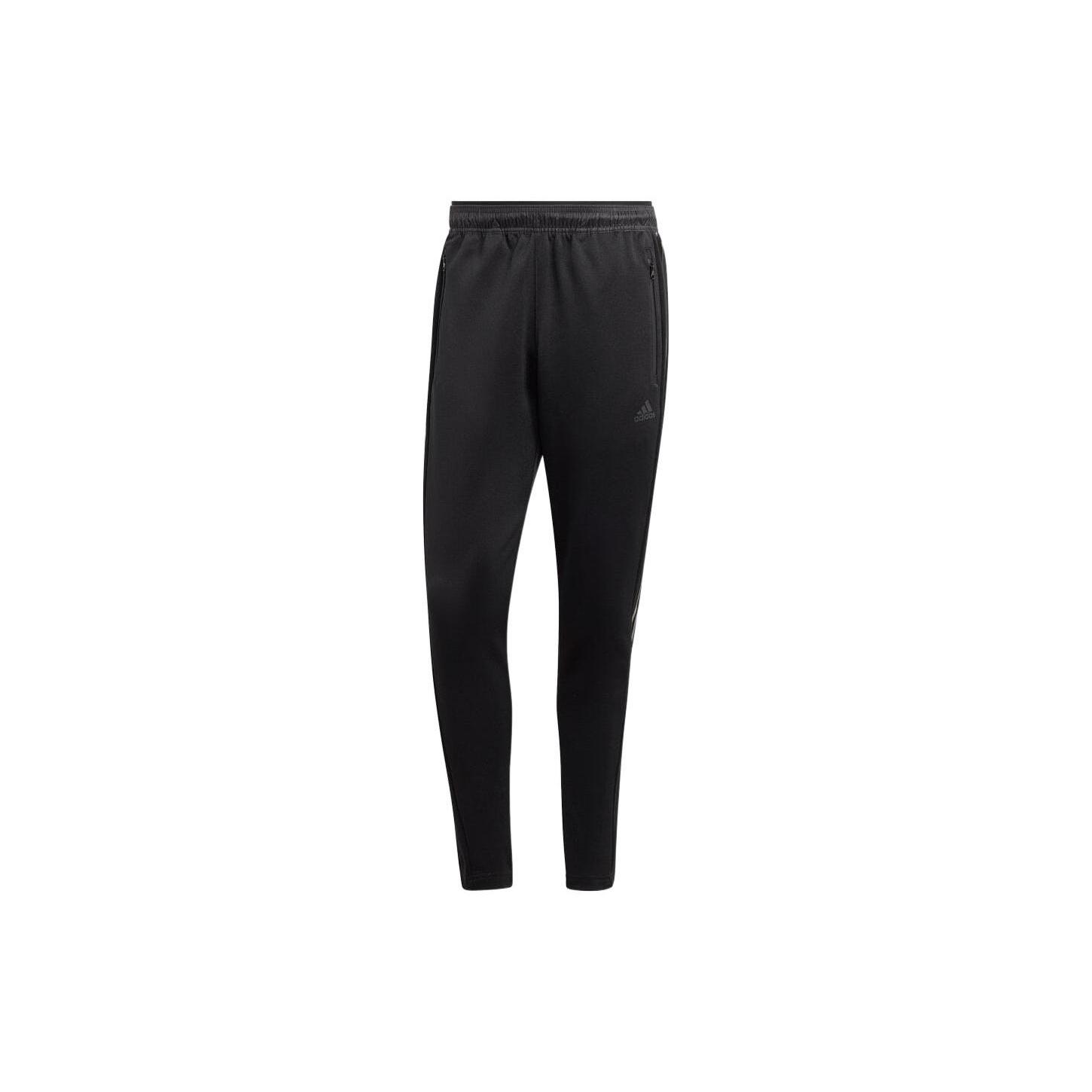 adidas Logo Pants Men s HY3781 S