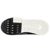 Anta Running Shoes Women's Low Top Black/Ivory White 12938801-2