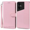 Pova Neo 3 Case For Tecno Pova Neo 3 Case Wallet Flip Leather Cover For Techno Pova Neo 3 Neo3 Case Phone Cover Coque Fundas