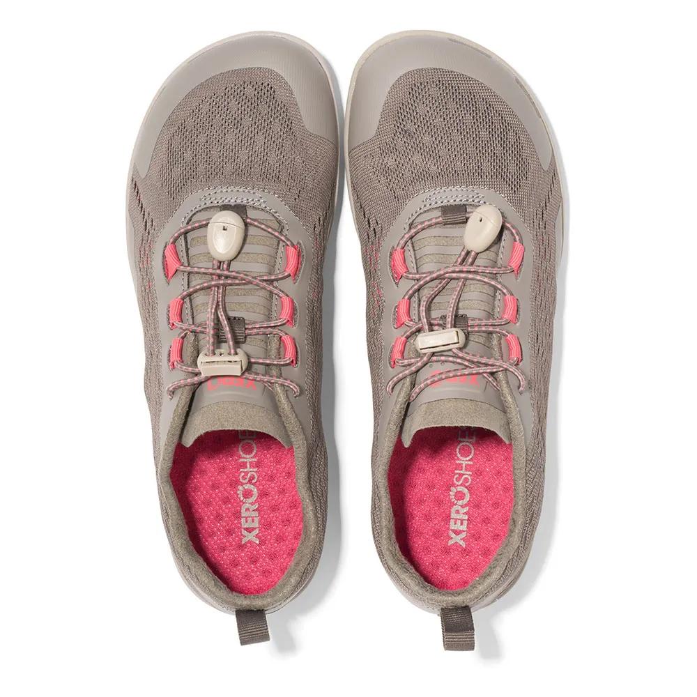 Xero Shoes Ботинки для хайкинга Aqua X Sport