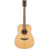 Yamaha Yamaha Transacoustic Guitar (2nd Generation) Natural TAG1E NT with Built-In Effects