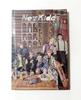 [Unopened] New Kid 1st Debut Single Album