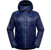 Alpine Guide Primaloft Hoody Jacket