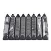 126 in 1 Screwdriver Set Strong Magnetic High Accuracy Manual Screw Driver Kit for Phone Camera Watch Repair