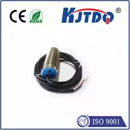 Kaigit DS-III Induktiver Drehzahl- und Strömungsabriss-Sensor