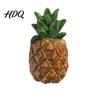 Metal Surfaces Decorative Magnets 3D Simulated Fruit Refrigerator Magnet Resin Shape Fridge Office Cabinet Memo Holders Theme Decoration for Kitchen