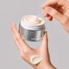 Arocell Super Halscreme Straffend Nährend Feuchtigkeitsspendend 80ml