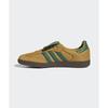 adidas Samba LT Preloved Galben Verde Unisex Adidași Gum-5 IE9165