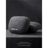 Compatible with Nezha V headrests, S car neck pillows, N01 decor products, AYA backrests, and U seats.