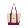 Women's Bags – Shoulder Bags