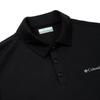 Columbia Men S Zero ruleS Short Sleeve Polo Shirt Aj4872