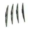 Dongfeng Mengshi EQ2050/2083/CSK181 Wiper Blade