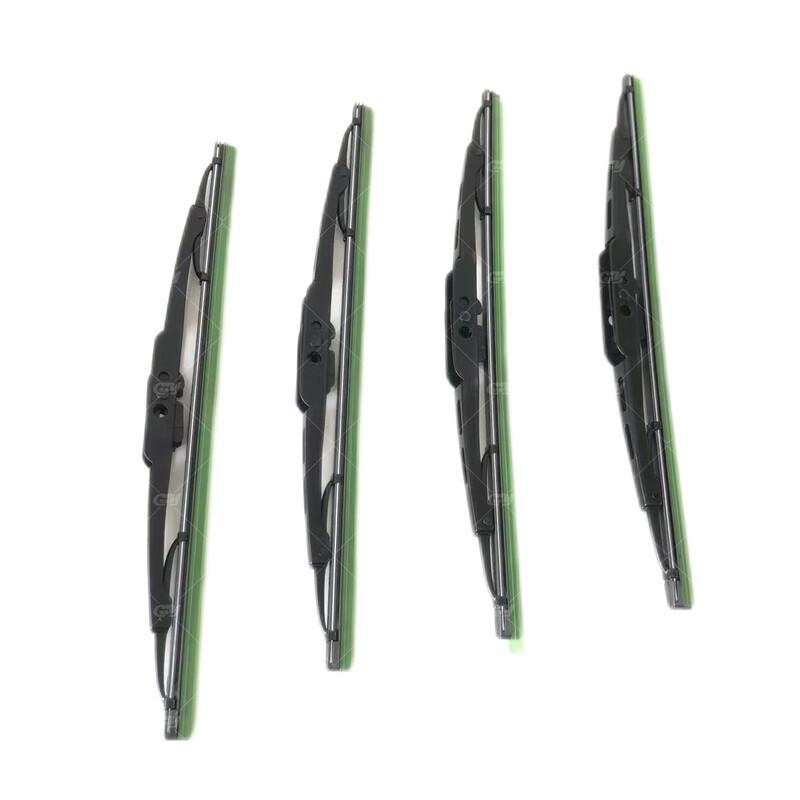 Dongfeng Mengshi EQ2050/2083/CSK181 Wiper Blade