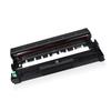 Tenglida LD2451 Compatible Black Imaging Drum Unit