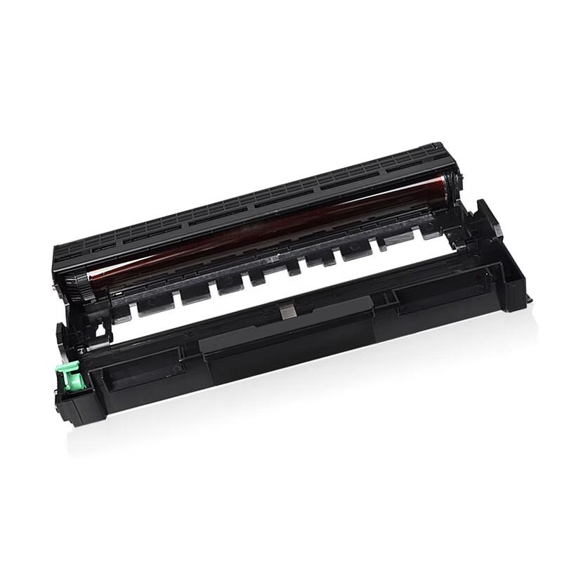 Tenglida LD2451 Compatible Black Imaging Drum Unit