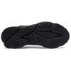 Adidas Ozweego 'Core Black' Sneakers FV9665