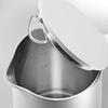 Henkel Zwilling WASSERKOCHER PRO 1.5L SILBER (tax Included)
