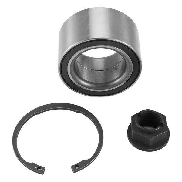 Wheel Bearing for Mercedes X164, W164, W251 Models