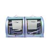 Universal Cat Nest Cage Four Seasons Enclosed Outdoor Maternity House Competition Car Mat Cat Shelter Soft Cozy Bed for Kittens