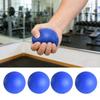 Finger Exerciser Grip Finger Exerciser Hand Strengthener Finger Grip Hand Strengthener Grip Strength Trainer Exerciser