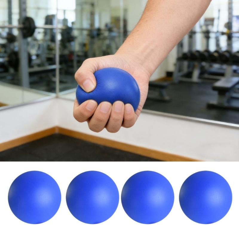 Finger Exerciser Grip Finger Exerciser Hand Strengthener Finger Grip Hand Strengthener Grip Strength Trainer Exerciser