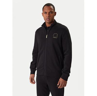 Hoodie 705004 561910