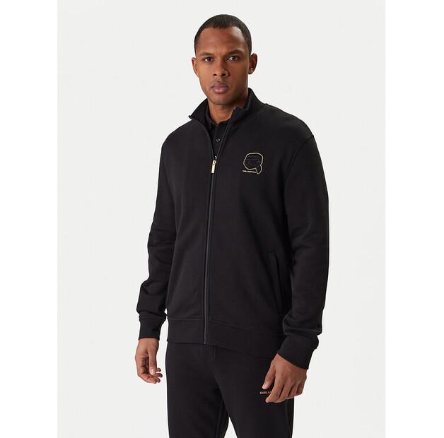 Толстовка KARL LAGERFELD 705004 561910 EU M