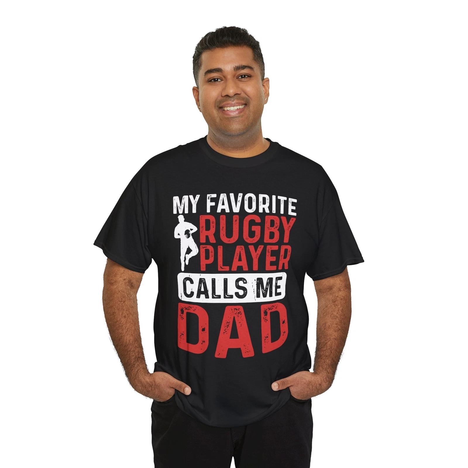 

Weekend is for Rugby T-Shirt | Play Hard, Relax Later Tee | Sports Fan Gift XL