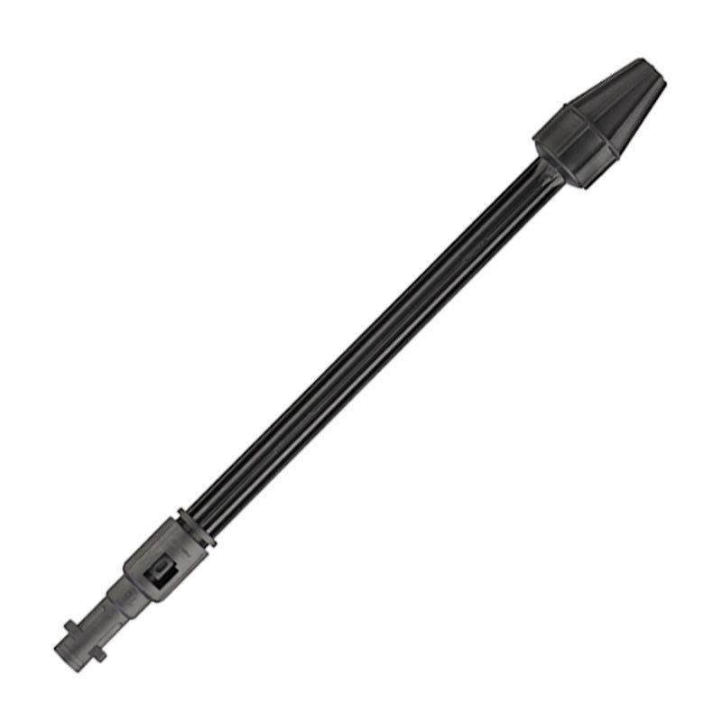Lancia Turbo Ugello Rotante ad Alta Pressione per Macchine Pulitrici Kärcher K2-K7