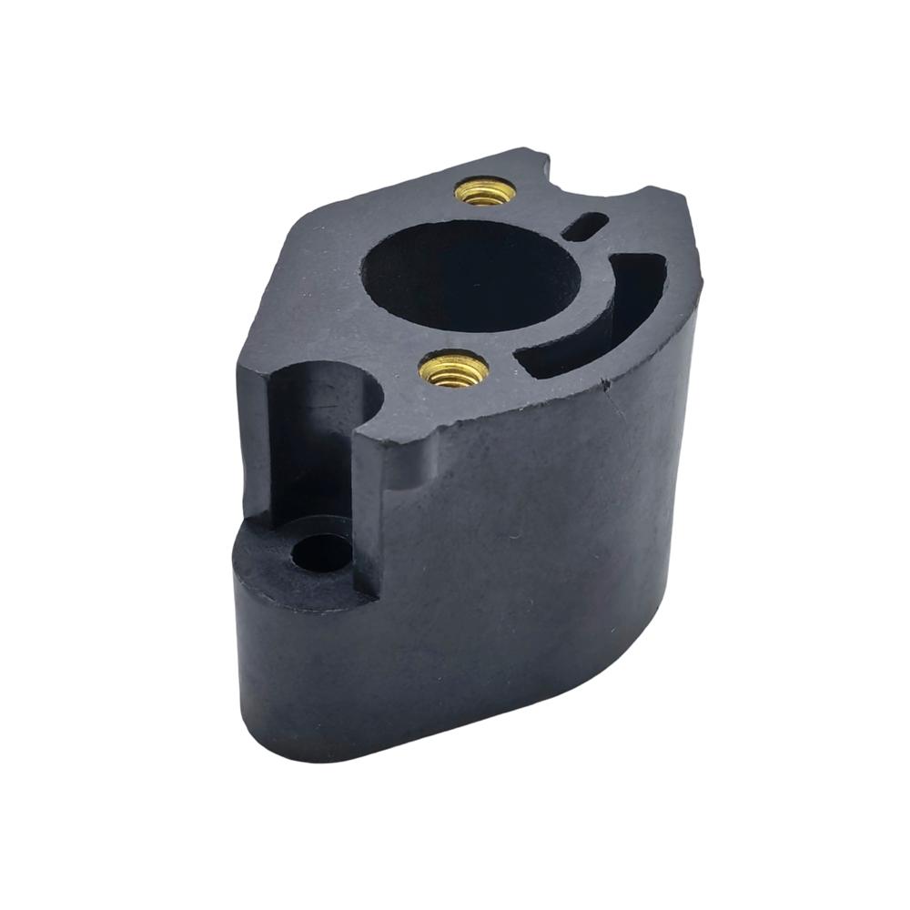 Intake Manifold Boot For Stihl BR400 BR420 SR420 Blower