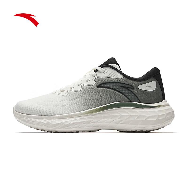 Anta Men s Cushioning Running & Walking Shoes 10