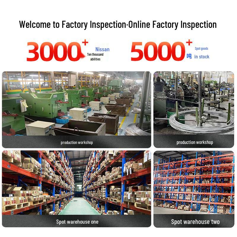 304 Stainless Steel Flat Washers Set (360 pcs, M2-M10)