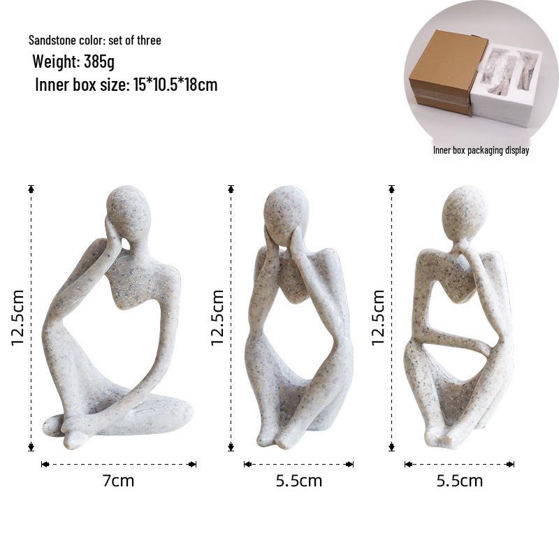 Creative Wedding Gift: Romantic Ornaments for Newlyweds, Partners, or Friends - Perfect for First Anniversary or Home Décor.