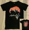 Tričko The Highwaymen Vintage 90. léta Highwaymen 1990 Tour Koncertní Tričko Unisex Tričko