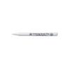 Brush Pen - SAKURA - Koi Coloring Brush - Colorless - Flexible Tip - Mixed