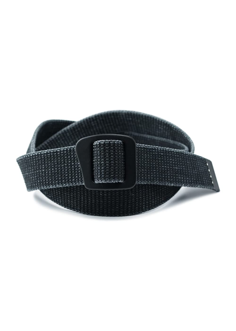 

и Повседневный Сделано из Ткани Ремень Мужской Женский Регулируемый 32мм bllb0801, Япония, Ремень, Ремень, Повседневный, На открытом воздухе, Положение, (1,2 дюйма) Широкий, 3,2 см