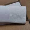 Jeboray Single-Ply Hand Towel Tissue