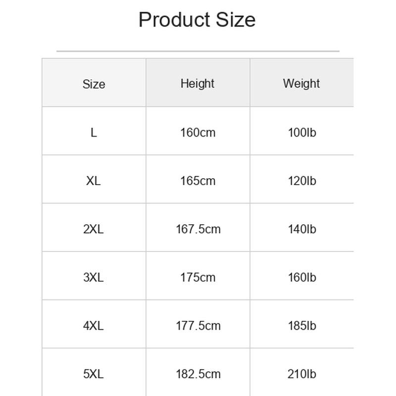 Mens Quick-Dry Swim Trunks With Inner Liner Double-Layer Board Shorts Beach Pool Surfing