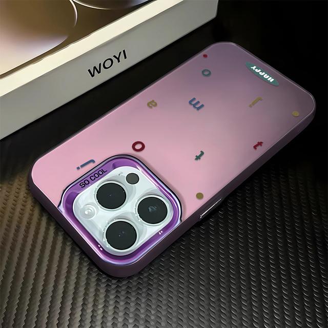 Coffee, No Job Phone Max For iPhone 16 Pro 15 14 13 12 11 Case Funda Bumber Coque