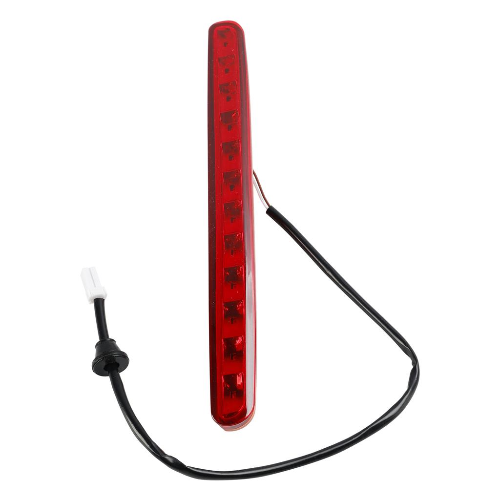 Lampă pentru stop de frână spate pentru FIAT 500 CONVERTIBLE 2009-2018