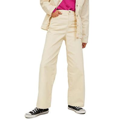 Jack & Jones Gelly Wide Leg Fit JJXX High Waist Pants