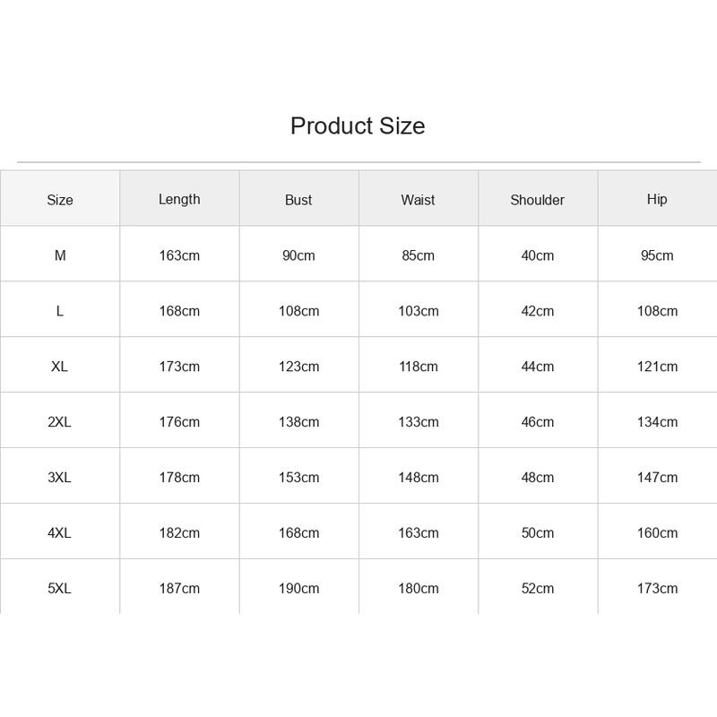 Mens Quick-Dry Swim Trunks With Inner Brief Support Loose Fit Athletic Board Shorts Swimming Beach Surfing