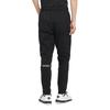 DESCENTE Volleyball Elastic Straight Windproof Quick-Dry Casual Pants Unisex Pants DV5FLP01U