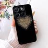 For Motorola Edge 70 Fusion 2026 Case XT2605-1 Cover Popular Cartoon Pattern Soft Silicone Phone Cases For Edge 70 Fusion+ Shell