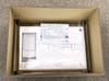Panasonic Sukkiri Panel Horizontal Single Row Type with Limiter Space 40A BQWB3444 4+4