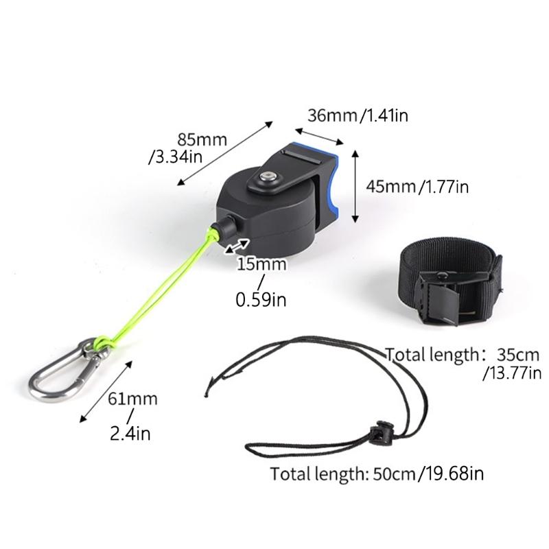 Retractable Bicycles Tows Rope Bike Towing System Rope Cycling Stretch Pull Rope for Long Trip Bike Towing System
