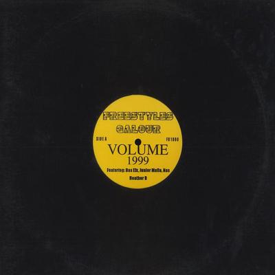 Hobi & Yaratıcılık – Müzik