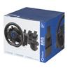 Racing Steering Wheel FR-TEC BL7002