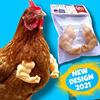 Dinosaur Arm Muscle Pet Prank Toy - Halloween Chicken Arm Gag Pendant