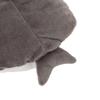 Nitori Shark Puppet ST01 c-g 2116100003440